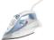 Żelazko parowe PHILIPS Azur GC 4850 MOC 2600W
