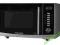 KUCHENKA MIKROFALOWA MORPHY RICHARDS 25L /S176A/