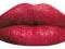 Szminka doskonałość absolutna lovely cherry!!!!!
