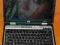 Zadbany HP Compaq nc6000 - Elbląg