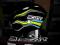 Kask narciarski Scott SHADOW RC (rozm. S)