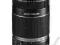 Canon EF-S 55-250mm f4-5.6 IS (NIEUŻYWANY)