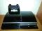 PlayStation 3 80 GB. 2 Gry. BDB. BCM!!!!!!!!!!