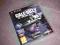COD Ghosts, Call of Duty Ghosts na PS3 z kodami