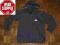 # LOFFLER - GORE WINDSTOPPER - kurtka, membrana- M