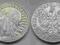 10 złotych 1933 - POLONIA - GŁOWA KOBIETY - SREBRO