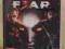 FEAR 3 / F.E.A.R. 3 / PL / PS3/WWA