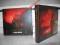 OPETH CD+DVD Audio STILL LIFE Folia! DELUXE BOOK