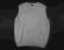 *LINCOLN* SZARA KAMIZELKA R. XXXL