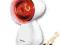 Lampa Beurer typu solux IL11. POLECAM!!!