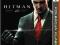 Hitman Krwawa Forsa PL NOWA BOX