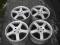 felgi 17 toyota 4x100