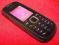 NOKIA 1661 - Sprawna Brak Klapki i Baterii Simlock