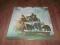 BIRTH CONTROL - LIVE. 2 LP. 1st HOL PRESS NM/NM