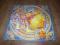 NEKTAR - RECYCLED. 1st GER. UNIKAT. NM/EX !!