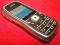 NOKIA 5500 Sprawna Brak Ładowarki i klapki Simlock