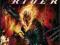 Ghost Rider_ 12+_BDB_PS2_GWARANCJA