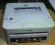 DRUKARKA LASEROWA BROTHER HL-1230 LASER PRINTER