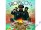 Tropico 4 PL PC NOWA w24H FOLIA WAWA SKLEP