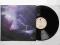 LP: Dire Straits  Love Over Gold - Knopfler  VG+
