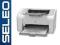 DRUKARKA HP LASERJET P1102 +TONER +KABEL WYS. 24H!