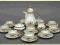 ROSENTHAL SANSSOUCI - SERWIS DO KAWY - od 1zł !!!
