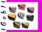 SZCZOTKA TANGLE TEEZER COMPACT Z UK ORYGINAL 100%