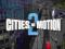 CITIES IN MOTION 2 - STEAM GIFT!