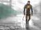 HALF-LIFE 2 PL - STEAM GIFT!