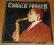 Charlie Parker - Live Performances VG