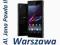Sony Xperia Z1 C6903 Lte BEZSIM 24GW W-wa 1650 zł
