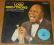 Louis Armstrong - In Concert 2LP EX SUPER STAN