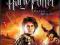 Harry Potter i Czara Ognia_ 7+_BDB_PS2_GWARANCJA