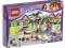 LEGO FRIENDS HEARTLAKE CITY BASEN NOWY