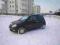 Lancia Ypsilon 1.2 ( nie yaris micra polo golf )