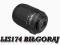 NIKON OBIEKTYW NIKORR AF-S VR DX 55-200 VR IF-ED