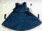 sukienka Baby Gap 86, styl i czar