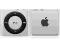 Apple Ipod Shuffle 5generacji 2gb