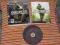 Call Of Duty Moder Warfare PS3 playstation 3 BDB