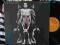 FLEETWOOD MAC Heroes Are Hard To Find  - 1974 Jap