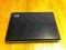 HP PAVILION DV5 1020EW