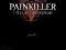 Painkiller Hell  Damnation XBOX 360 NOWA / MERGi