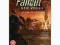 Fallout New Vegas Ultimate PC NOWA /SKLEP MERGI