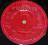 Brigitte Petry - When the Saints SP-64 VG PREJZNER
