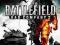 Battlefield Bad Company 2 Xbox360 (Ang) POLECAM!