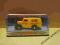 DINKY MBX 1950 FORD E83W 10 CWT VAN HEINZ 1:43