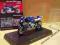 KYOSHO 8 HOURS SUZUKI HONDA YAMAHA  ZOBACZ !! GP
