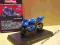 KYOSHO 8 HOURS SUZUKI HONDA YAMAHA  ZOBACZ !! GP