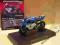 KYOSHO 8 HOURS SUZUKI HONDA YAMAHA  ZOBACZ !! GP