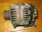 Alternator 028903028d VW Audi Seat Skoda